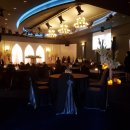 분더웨딩 이미지