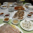 미르수산 | 서귀포 광어회 포장 추천 미르수산
