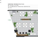제이에이치제이앤드코퍼레이션