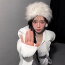 건초사료 | 제이펫 슈퍼프리미엄 알파파 (내돈내산인증,솔직후기) 건초 알러지 사용후기