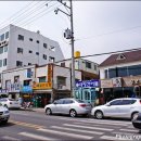 중앙동192 이미지