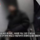 현대마트(등2) 서울경제