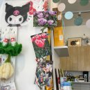 달서카인테리어 이미지