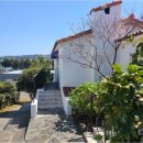 바다부동산공인중개사사무소 이미지