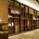 동양프라자 이미지