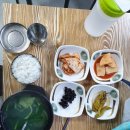 풀빛향기송정마을 | 세상을 걷는다.(11)