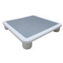 굿프랜드 이미지