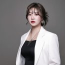 헤어보그 이미지