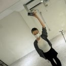 안산시민택시협동조합 | 2026.03 (1)