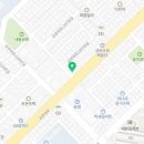 동대문떡볶이 동떡 내외동점 네이버블로그