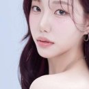 프롬나나