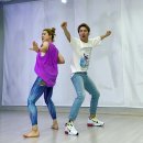 오주유소 이미지