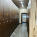 VIP스크린 골프연습장 이미지