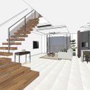 대양종합건설(주) 이미지