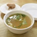 전주국수 이미지