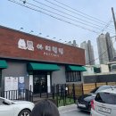 아띠멍멍 이미지