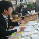 청담동 말자싸롱 이미지