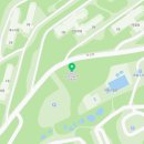 안성면110 네이버블로그