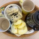 진주수진정원 이미지