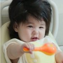 하루한우 이미지