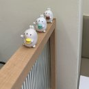 밥밥디라라 하남미사강변점