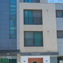 지혜샘도서관 1층 이미지