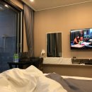 더프린스호텔 이미지