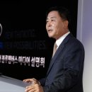 현대차, 신차 재구매시..차량 가격 최대 3% 할인 이미지