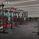 휴먼앤피트니스(나운점) 이미지