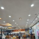 보백관 두류점 이미지