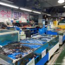 신용수산 이미지