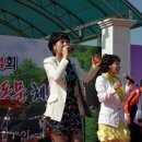 초강초등학교 이미지