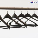 워시엔조이 셀프빨래방 마포연남점 이미지