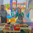 은빛농장 이미지