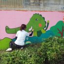 당지농장 이미지