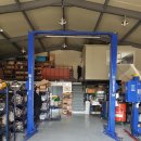 오토파워클리닉 이미지