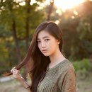 한보배 카카오 검색결과