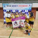 대림초등학교 이미지