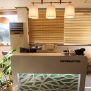 투유피부관리 이미지