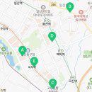 경의로,장백로 이미지