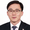 대한적십자사 이미지