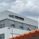 사천시어린이도서관 | 사천 우주항공국민체육센터 수영장 정보 | 자유수영 후기