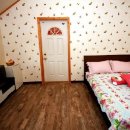 성심펜션 이미지