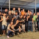 정기민박 이미지