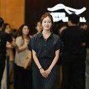 예승 - 452 | 예승