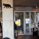 게임쟈키 | 주말 데이트로 후암동 느좋 카페 어때요?:: 자키러브