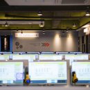 헌터PC오금점 이미지