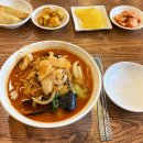 금홍짬뽕 이미지