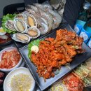 우리동네 삼겹 부천대점 네이버블로그