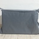 엔진미용실 이미지